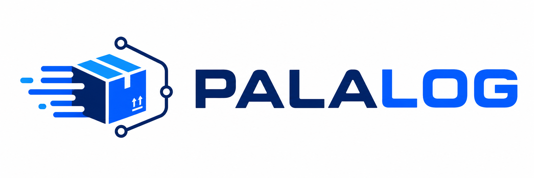 PALALOG